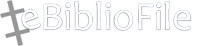 eBiblioFile